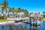 23310 Coconut Island Dr - Photo 32
