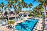 23310 Coconut Island Dr - Photo 33