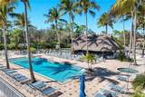 23310 Coconut Island Dr - Photo 34