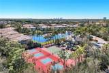 23310 Coconut Island Dr - Photo 35