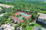 23310 Coconut Island Dr - Photo 36