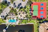 23310 Coconut Island Dr - Photo 37