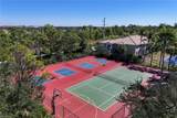 23310 Coconut Island Dr - Photo 38