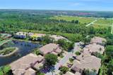 23310 Coconut Island Dr - Photo 39