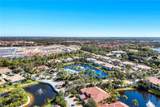 23310 Coconut Island Dr - Photo 41