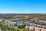 23310 Coconut Island Dr - Photo 44