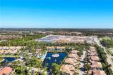 23310 Coconut Island Dr - Photo 45