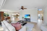 25295 Catskill Dr - Photo 10