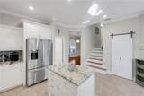 25295 Catskill Dr - Photo 11