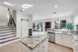 25295 Catskill Dr - Photo 12