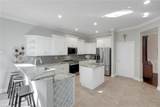 25295 Catskill Dr - Photo 13