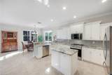 25295 Catskill Dr - Photo 14