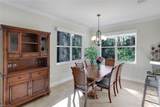 25295 Catskill Dr - Photo 15