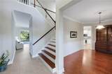 25295 Catskill Dr - Photo 16