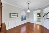 25295 Catskill Dr - Photo 17