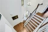 25295 Catskill Dr - Photo 18