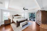 25295 Catskill Dr - Photo 19