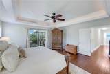 25295 Catskill Dr - Photo 20