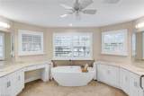 25295 Catskill Dr - Photo 21