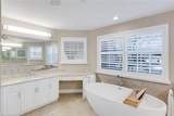 25295 Catskill Dr - Photo 22