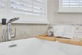 25295 Catskill Dr - Photo 23