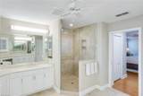 25295 Catskill Dr - Photo 24