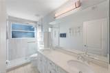 25295 Catskill Dr - Photo 26