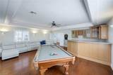 25295 Catskill Dr - Photo 27