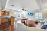 25295 Catskill Dr - Photo 28