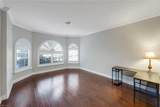 25295 Catskill Dr - Photo 29