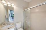 25295 Catskill Dr - Photo 30