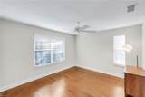 25295 Catskill Dr - Photo 31