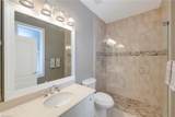 25295 Catskill Dr - Photo 32