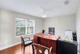 25295 Catskill Dr - Photo 33