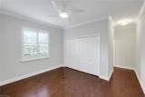 25295 Catskill Dr - Photo 34