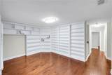 25295 Catskill Dr - Photo 35