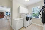 25295 Catskill Dr - Photo 36