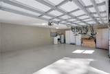 25295 Catskill Dr - Photo 37