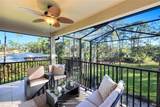25295 Catskill Dr - Photo 38