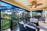 25295 Catskill Dr - Photo 39