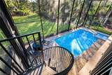 25295 Catskill Dr - Photo 40