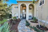 25295 Catskill Dr - Photo 5