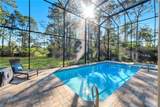 25295 Catskill Dr - Photo 6