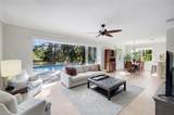 25295 Catskill Dr - Photo 8