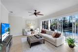 25295 Catskill Dr - Photo 9