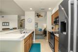 10349 Heritage Bay Blvd - Photo 12