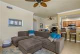 10349 Heritage Bay Blvd - Photo 15