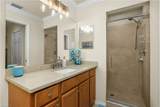 10349 Heritage Bay Blvd - Photo 18
