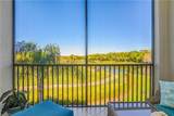 10349 Heritage Bay Blvd - Photo 30