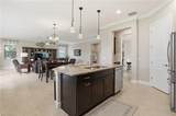 4609 Abaca Cir - Photo 11